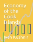 Economy of the Cook Islands - Book