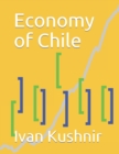 Economy of Chile - Book