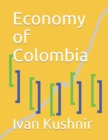 Economy of Colombia - Book