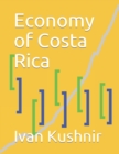Economy of Costa Rica - Book