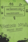 Dealer No. 1 - Book
