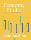 Economy of Cuba - Book