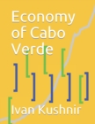 Economy of Cabo Verde - Book