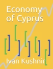 Economy of Cyprus - Book