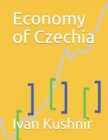 Economy of Czechia - Book
