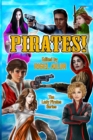 Pirates! - Book