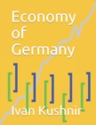 Economy of Germany - Book