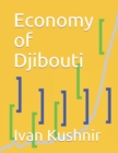 Economy of Djibouti - Book