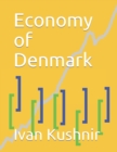 Economy of Denmark - Book