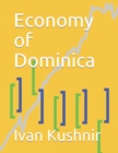 Economy of Dominica - Book