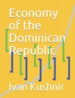 Economy of the Dominican Republic - Book