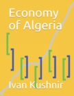 Economy of Algeria - Book