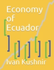 Economy of Ecuador - Book