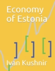 Economy of Estonia - Book