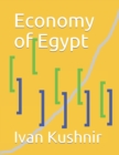 Economy of Egypt - Book