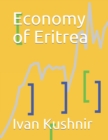 Economy of Eritrea - Book