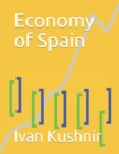 Economy of Spain - Book