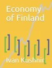 Economy of Finland - Book
