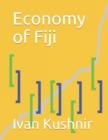 Economy of Fiji - Book