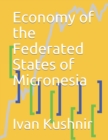 Economy of the Federated States of Micronesia - Book