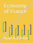 Economy of France - Book