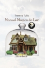 Manual Magico do Lar - Book