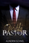 For My Pastor - Book