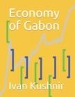 Economy of Gabon - Book