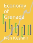 Economy of Grenada - Book
