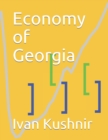 Economy of Georgia - Book