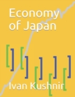 Economy of Japan - Book