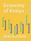 Economy of Kenya - Book