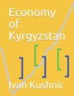Economy of Kyrgyzstan - Book