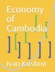 Economy of Cambodia - Book