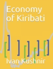 Economy of Kiribati - Book
