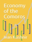 Economy of the Comoros - Book