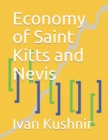 Economy of Saint Kitts and Nevis - Book