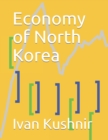 Economy of North Korea - Book