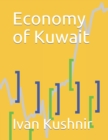 Economy of Kuwait - Book