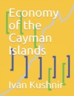 Economy of the Cayman Islands - Book