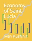Economy of Saint Lucia - Book