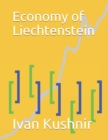 Economy of Liechtenstein - Book