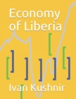 Economy of Liberia - Book