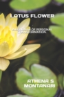 Lotus Flower : A Roadmap of Personal Transformation - Book
