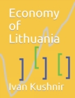 Economy of Lithuania - Book