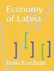 Economy of Latvia - Book