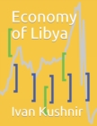 Economy of Libya - Book