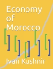 Economy of Morocco - Book