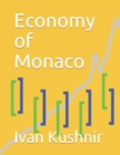 Economy of Monaco - Book