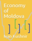 Economy of Moldova - Book